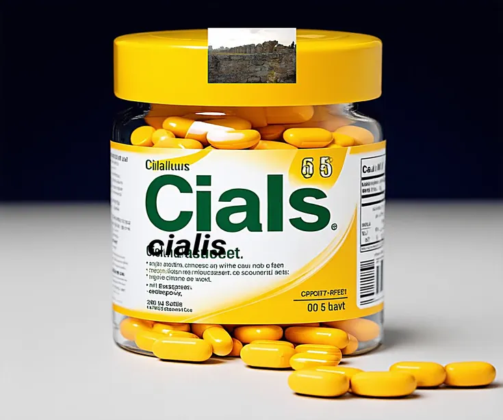 Cialis 1