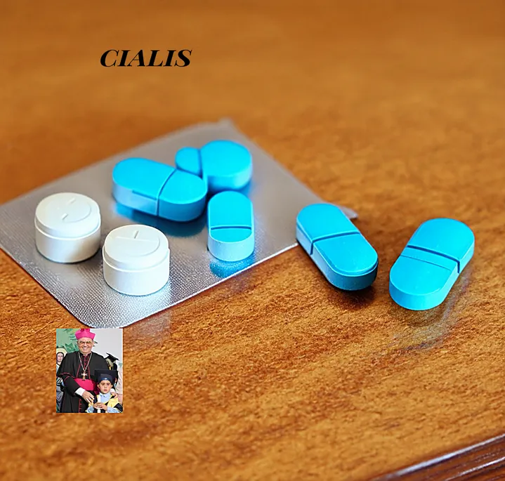 Cialis 3